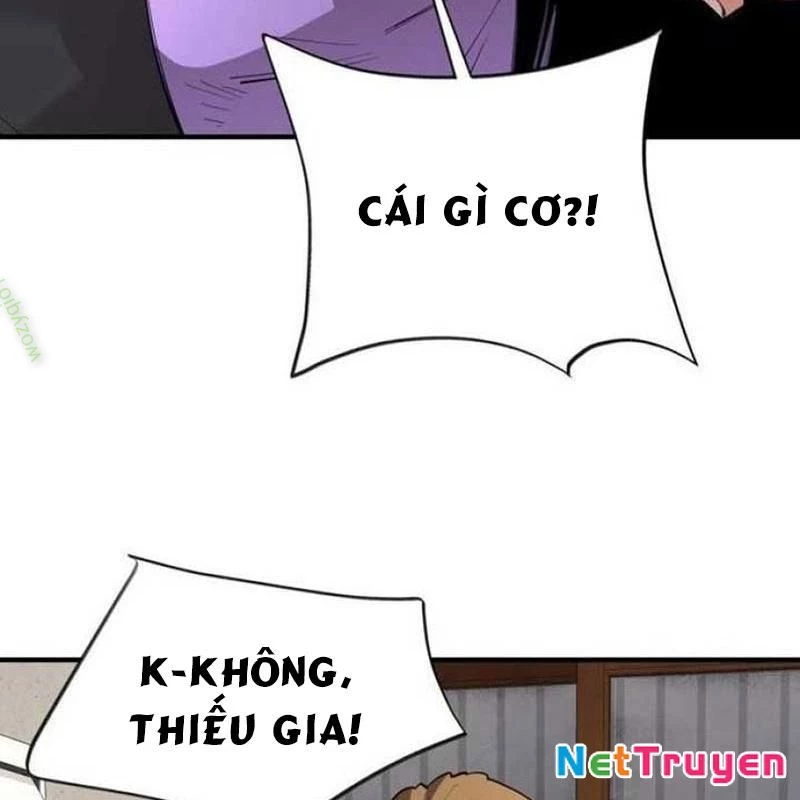 Cuộc Sống Học Đường Của Đội Trưởng Quận Chapter 25 - 161