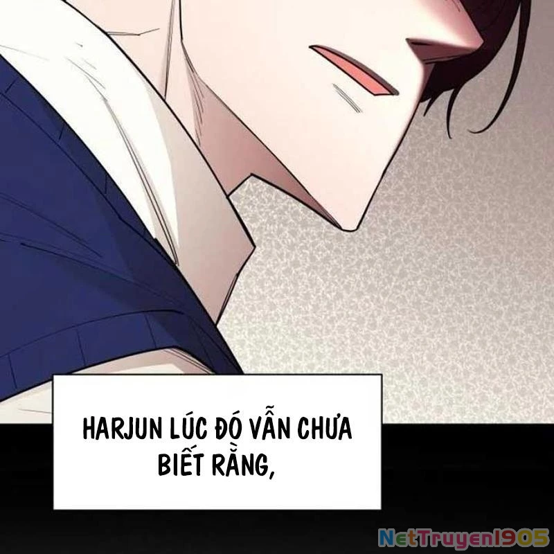 Cuộc Sống Học Đường Của Đội Trưởng Quận Chapter 25 - 169