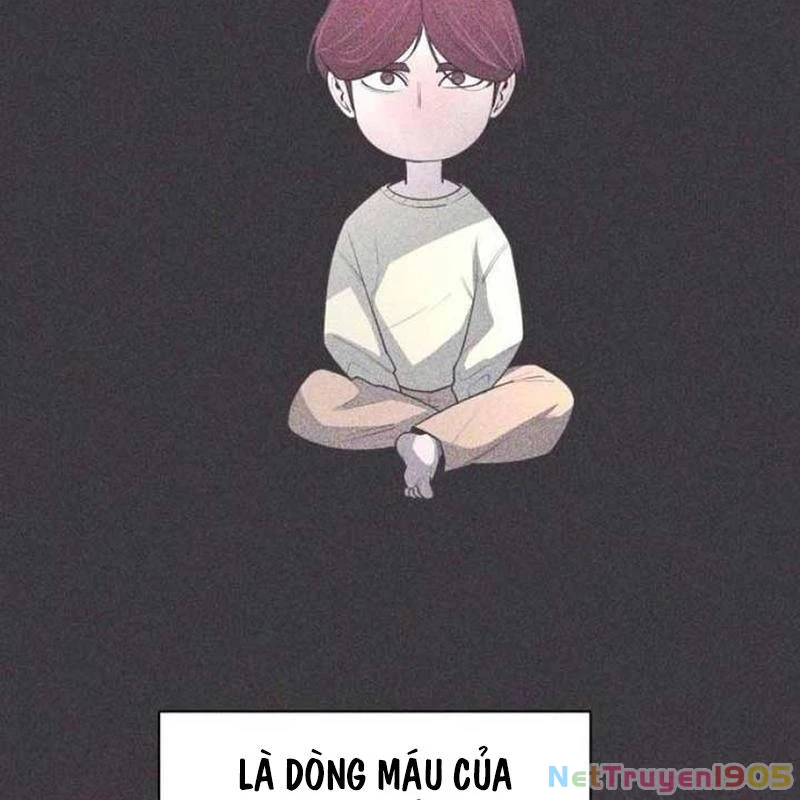 Cuộc Sống Học Đường Của Đội Trưởng Quận Chapter 25 - 172