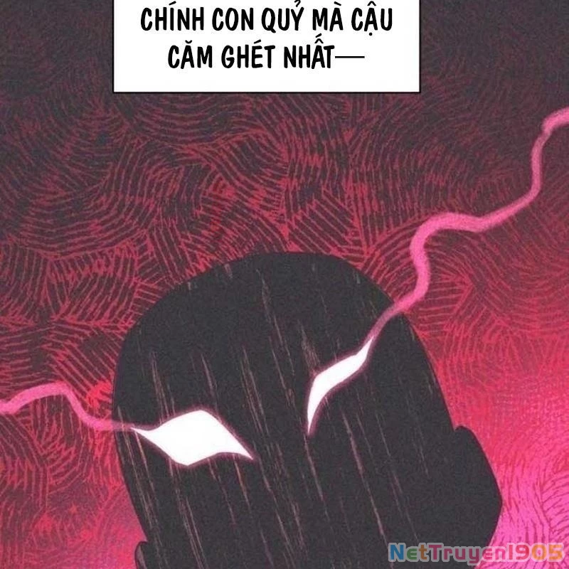 Cuộc Sống Học Đường Của Đội Trưởng Quận Chapter 25 - 173