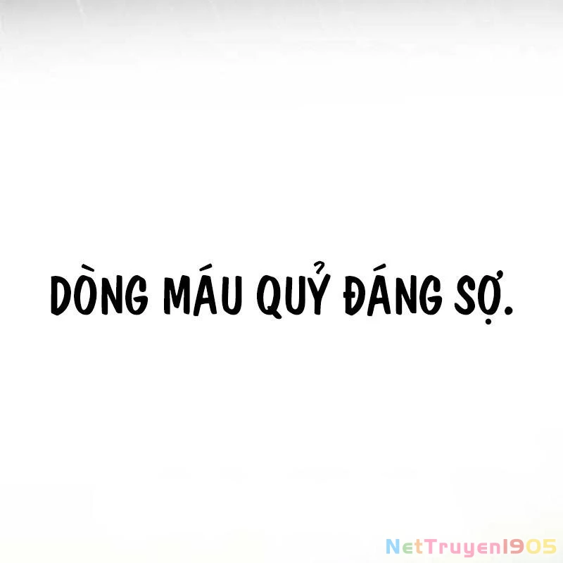 Cuộc Sống Học Đường Của Đội Trưởng Quận Chapter 25 - 175