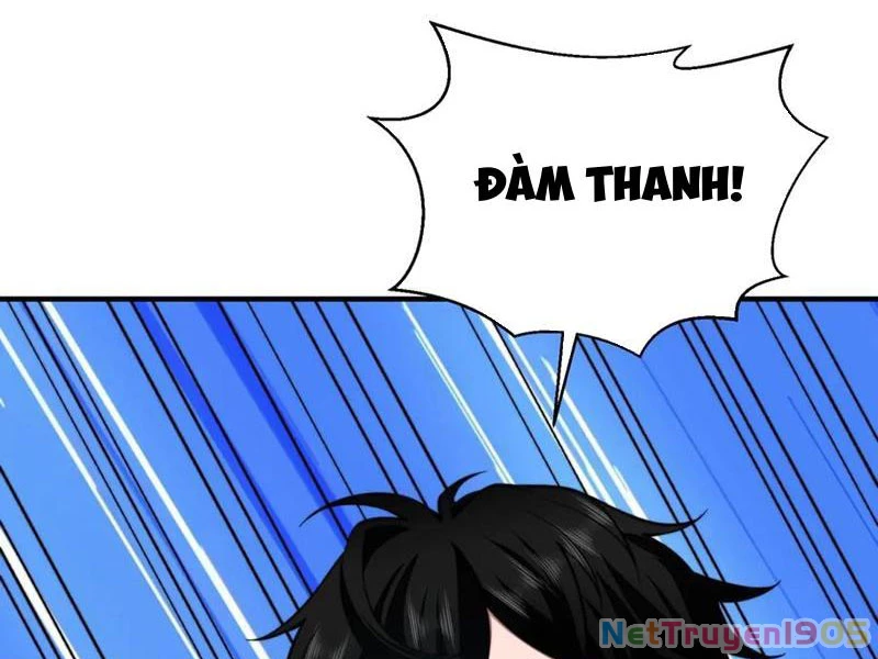 Giải Cứu Thế Giới Bằng Cách Thăng Cấp Chapter 39 - Trang 2