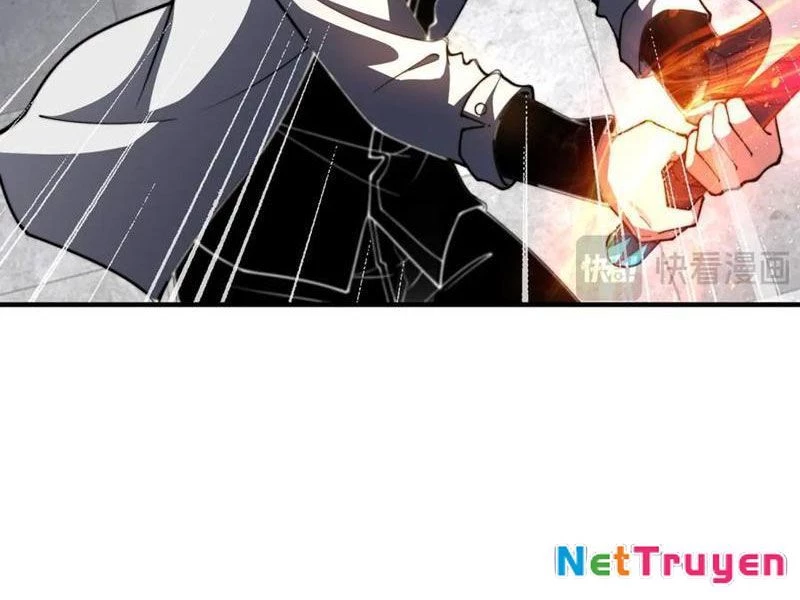 Giải Cứu Thế Giới Bằng Cách Thăng Cấp Chapter 39 - Trang 2