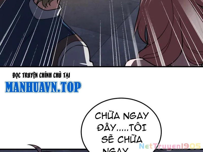Giải Cứu Thế Giới Bằng Cách Thăng Cấp Chapter 39 - Trang 2