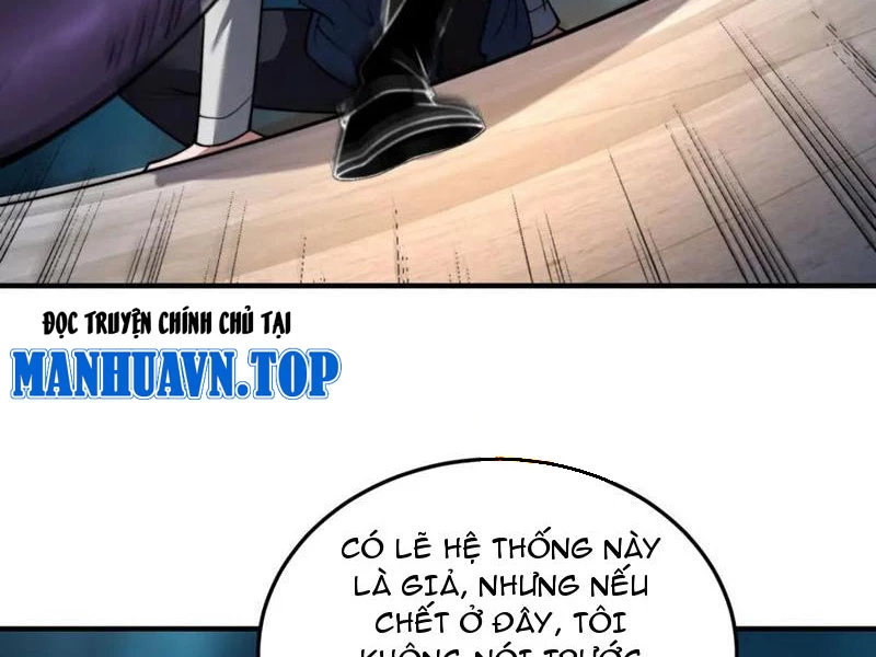 Giải Cứu Thế Giới Bằng Cách Thăng Cấp Chapter 39 - Trang 2