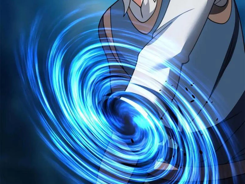 Giải Cứu Thế Giới Bằng Cách Thăng Cấp Chapter 39 - Trang 2