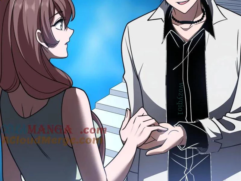 Giải Cứu Thế Giới Bằng Cách Thăng Cấp Chapter 39 - Trang 2