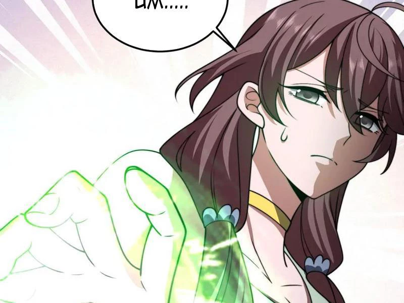 Giải Cứu Thế Giới Bằng Cách Thăng Cấp Chapter 39 - Trang 2