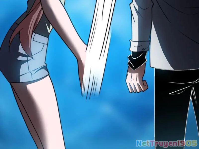 Giải Cứu Thế Giới Bằng Cách Thăng Cấp Chapter 39 - Trang 2
