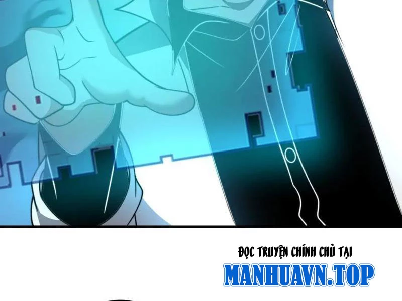 Giải Cứu Thế Giới Bằng Cách Thăng Cấp Chapter 39 - Trang 2