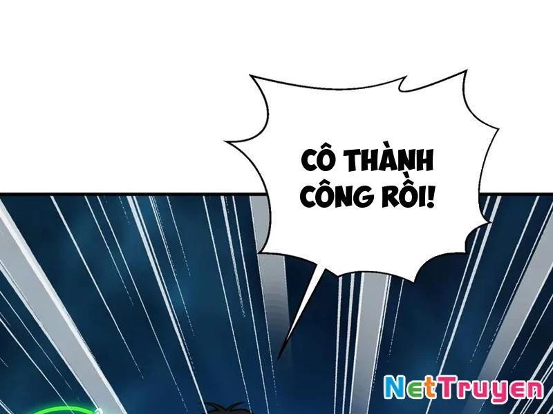 Giải Cứu Thế Giới Bằng Cách Thăng Cấp Chapter 39 - Trang 2
