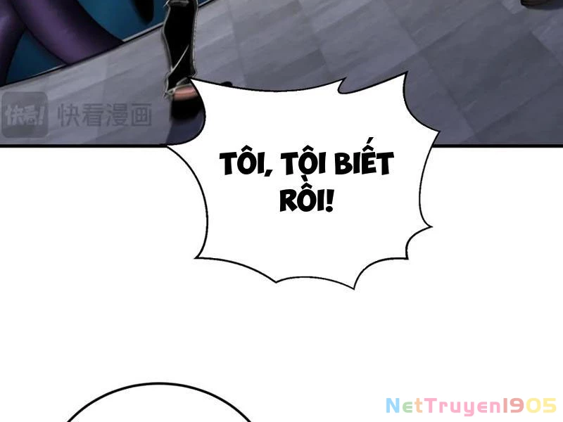 Giải Cứu Thế Giới Bằng Cách Thăng Cấp Chapter 39 - Trang 2