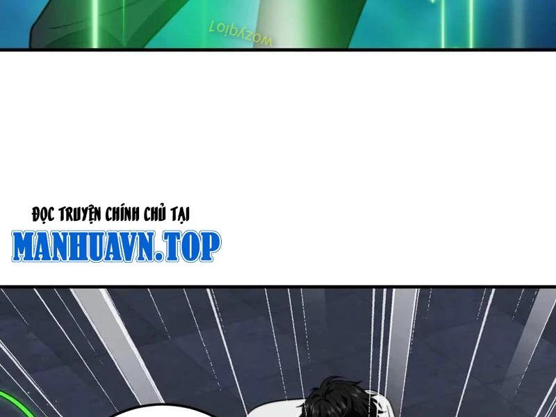 Giải Cứu Thế Giới Bằng Cách Thăng Cấp Chapter 39 - Trang 2