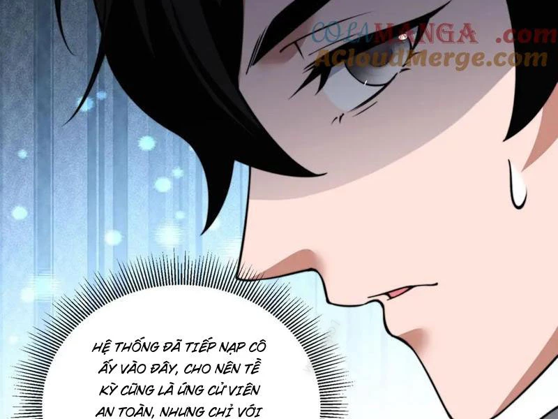 Giải Cứu Thế Giới Bằng Cách Thăng Cấp Chapter 39 - Trang 2