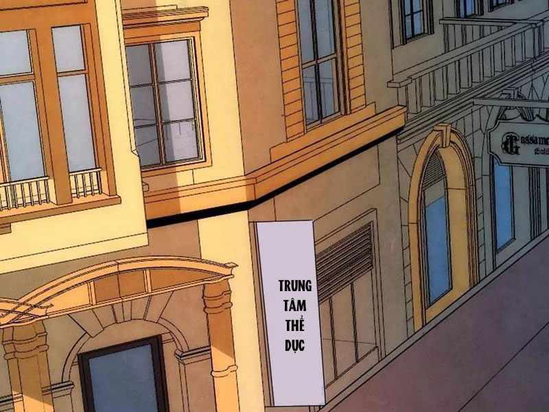 Tin Tức Của Toàn Tri Giả Chapter 46 - 2