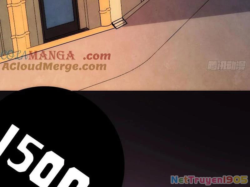 Tin Tức Của Toàn Tri Giả Chapter 46 - 3