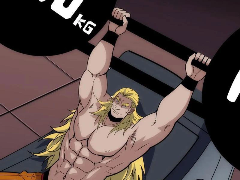 Tin Tức Của Toàn Tri Giả Chapter 46 - 4