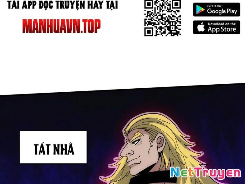 Tin Tức Của Toàn Tri Giả Chapter 46 - 6