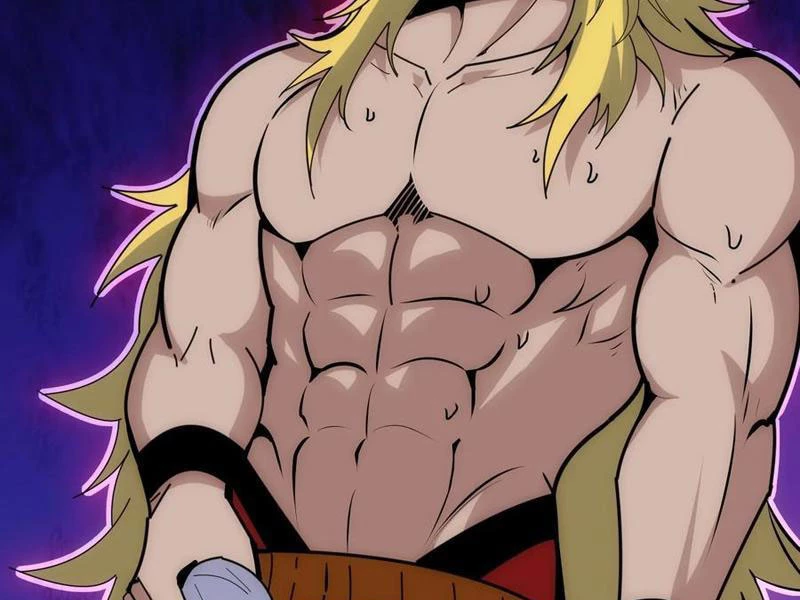 Tin Tức Của Toàn Tri Giả Chapter 46 - 7