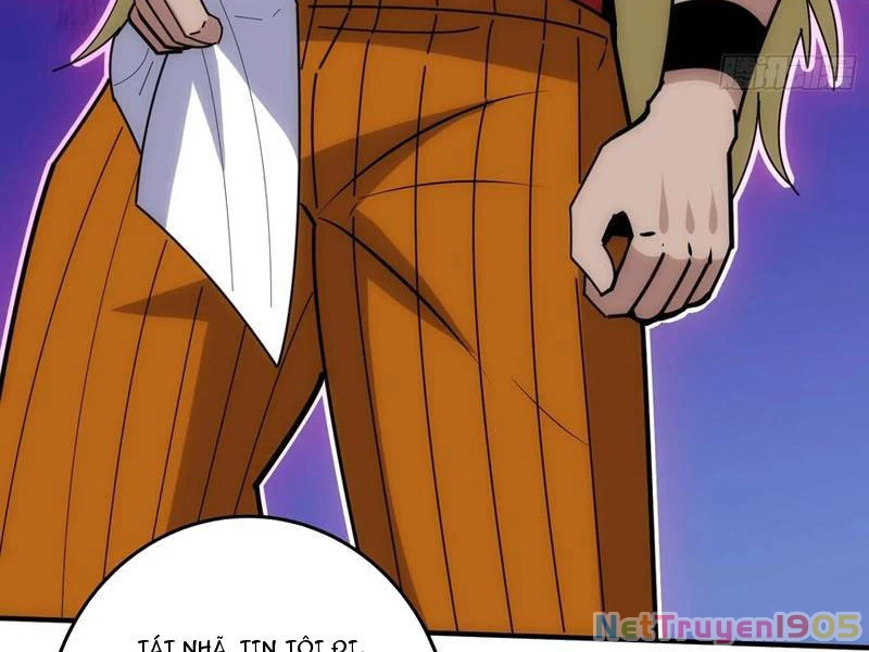 Tin Tức Của Toàn Tri Giả Chapter 46 - 8