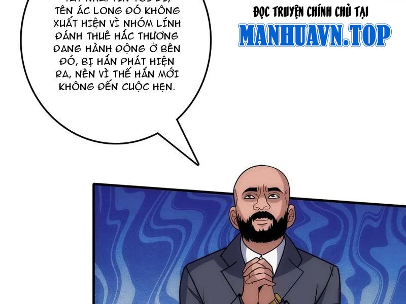 Tin Tức Của Toàn Tri Giả Chapter 46 - 9