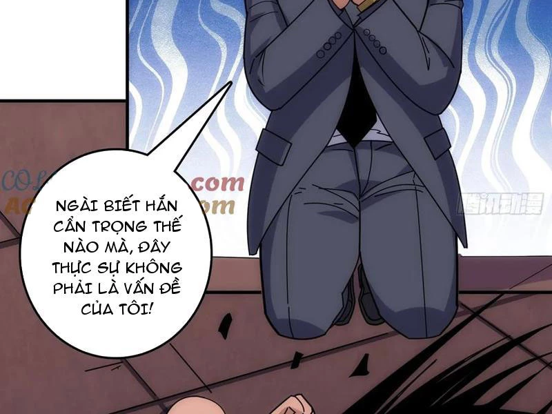 Tin Tức Của Toàn Tri Giả Chapter 46 - 10