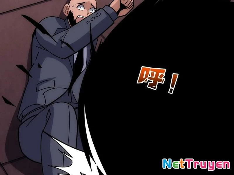 Tin Tức Của Toàn Tri Giả Chapter 46 - 11