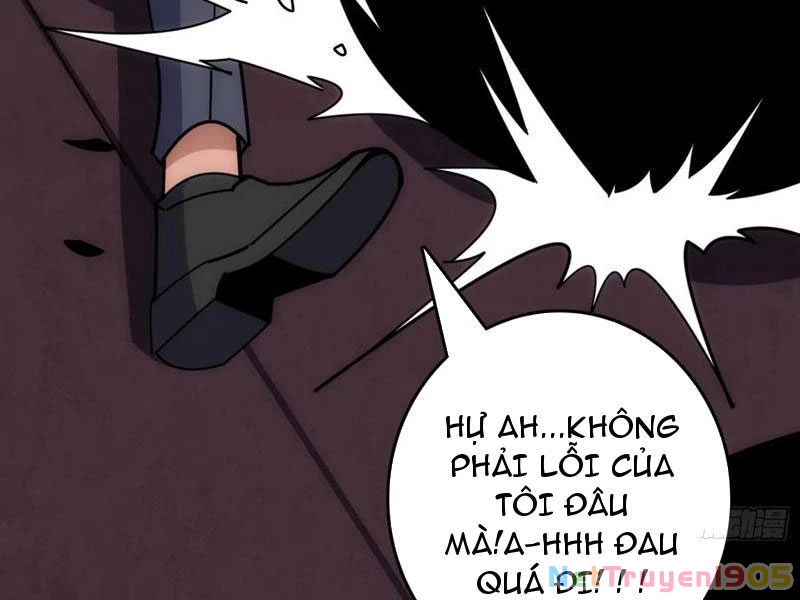 Tin Tức Của Toàn Tri Giả Chapter 46 - 12