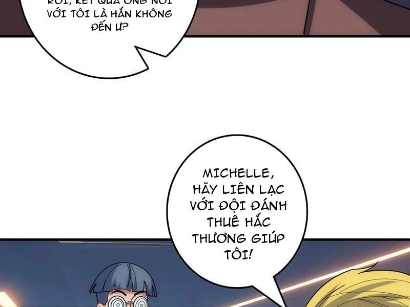 Tin Tức Của Toàn Tri Giả Chapter 46 - 15