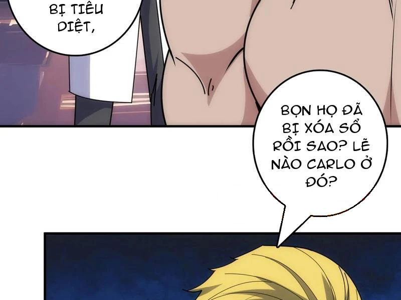Tin Tức Của Toàn Tri Giả Chapter 46 - 17