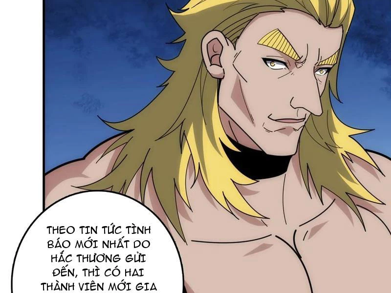 Tin Tức Của Toàn Tri Giả Chapter 46 - 18