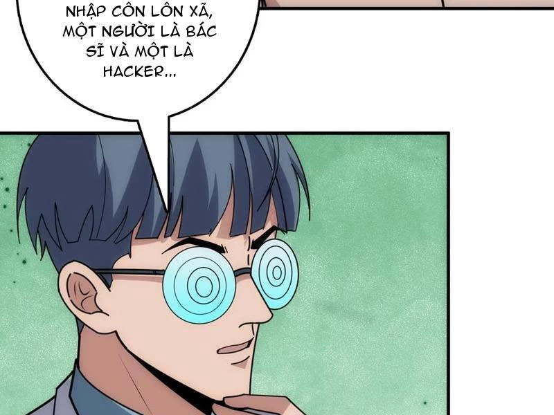 Tin Tức Của Toàn Tri Giả Chapter 46 - 19