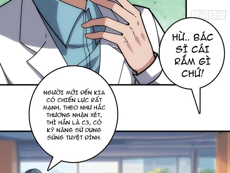 Tin Tức Của Toàn Tri Giả Chapter 46 - 20