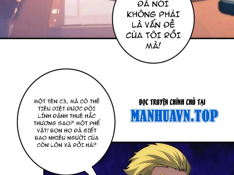 Tin Tức Của Toàn Tri Giả Chapter 46 - 22