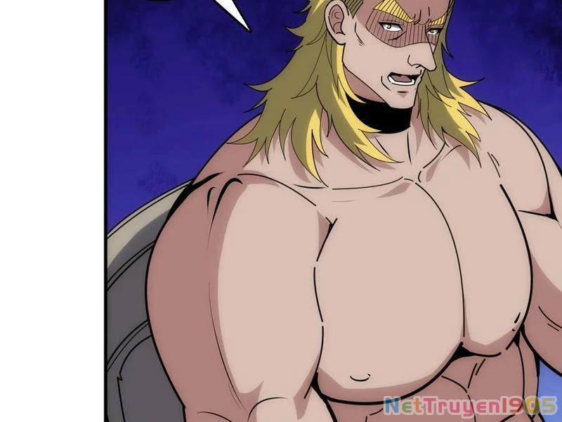 Tin Tức Của Toàn Tri Giả Chapter 46 - 23