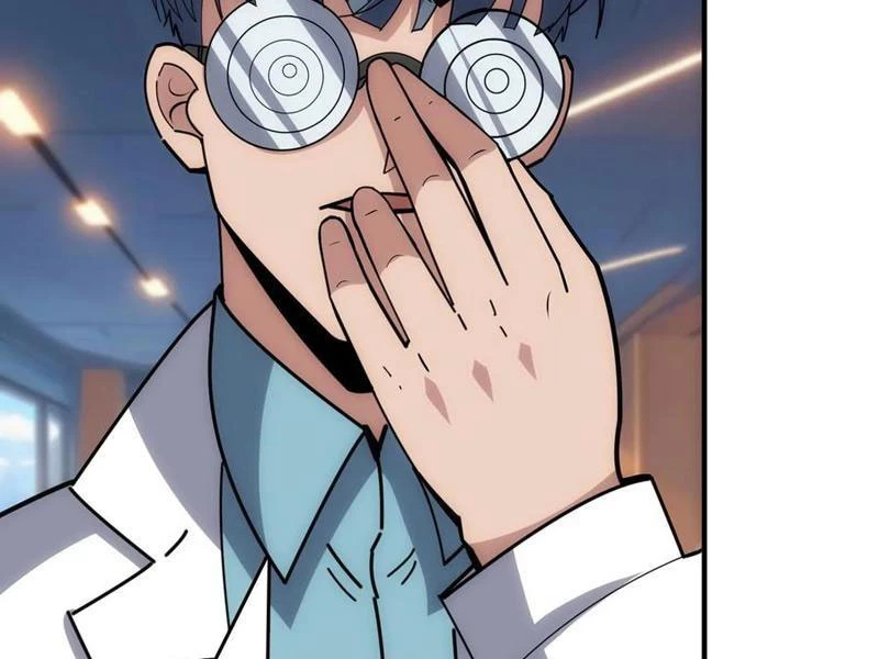 Tin Tức Của Toàn Tri Giả Chapter 46 - 25