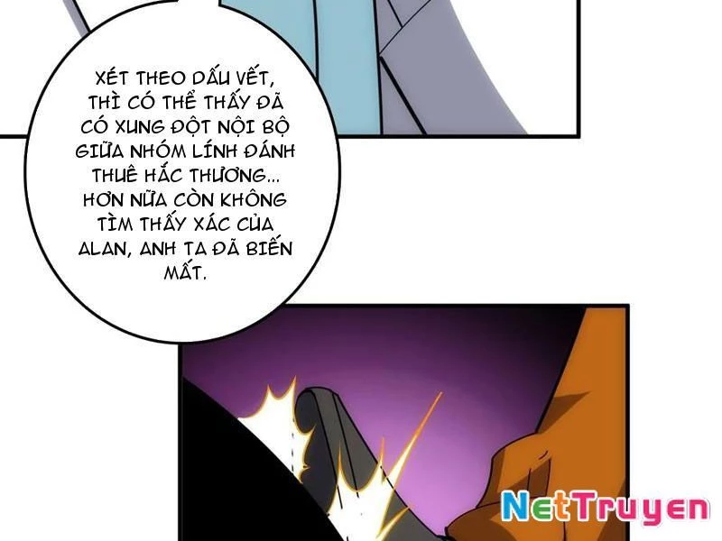Tin Tức Của Toàn Tri Giả Chapter 46 - 26