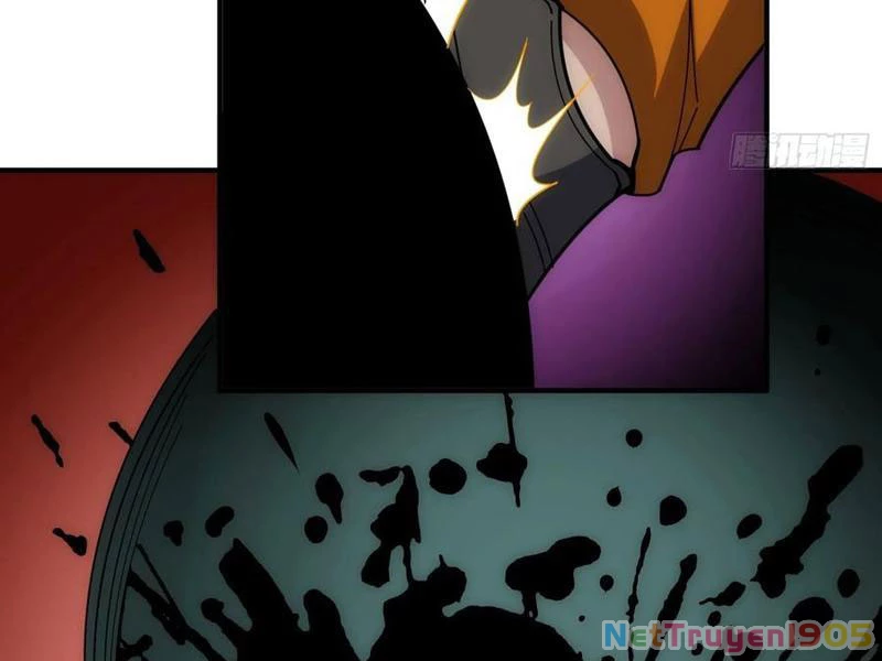Tin Tức Của Toàn Tri Giả Chapter 46 - 27