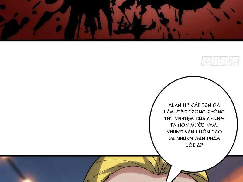 Tin Tức Của Toàn Tri Giả Chapter 46 - 29