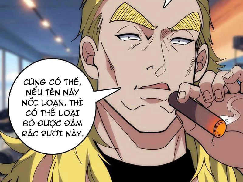 Tin Tức Của Toàn Tri Giả Chapter 46 - 30