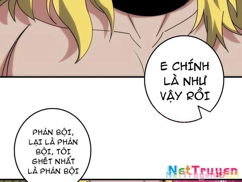 Tin Tức Của Toàn Tri Giả Chapter 46 - 31