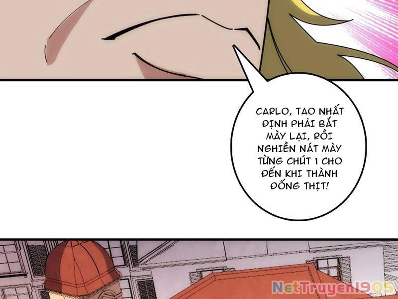 Tin Tức Của Toàn Tri Giả Chapter 46 - 33