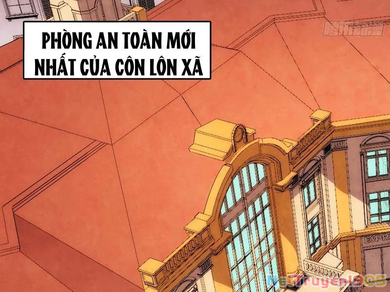 Tin Tức Của Toàn Tri Giả Chapter 46 - 34