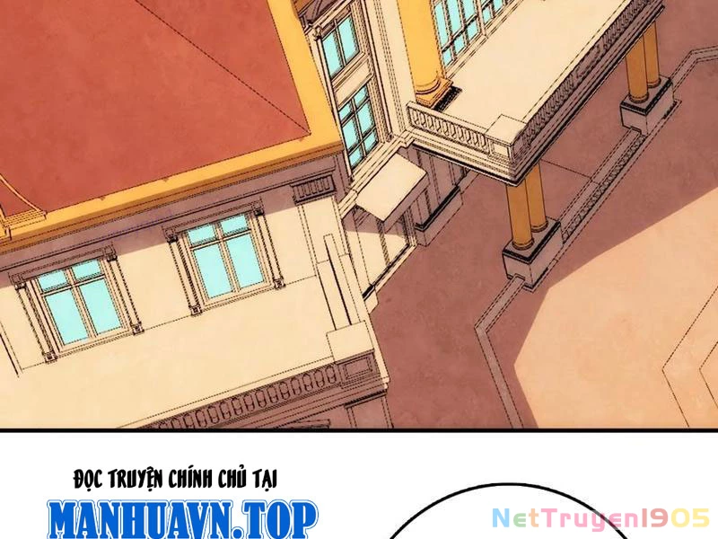 Tin Tức Của Toàn Tri Giả Chapter 46 - 35