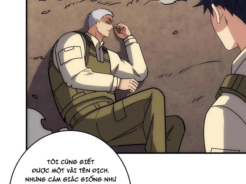 Tin Tức Của Toàn Tri Giả Chapter 46 - 39