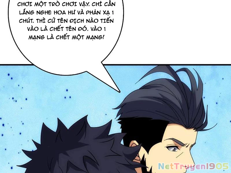 Tin Tức Của Toàn Tri Giả Chapter 46 - 40