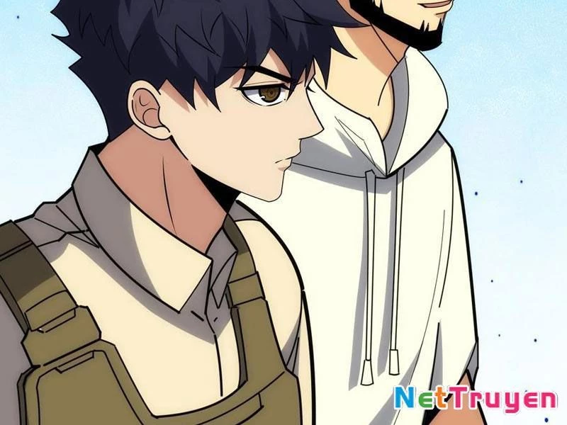 Tin Tức Của Toàn Tri Giả Chapter 46 - 41