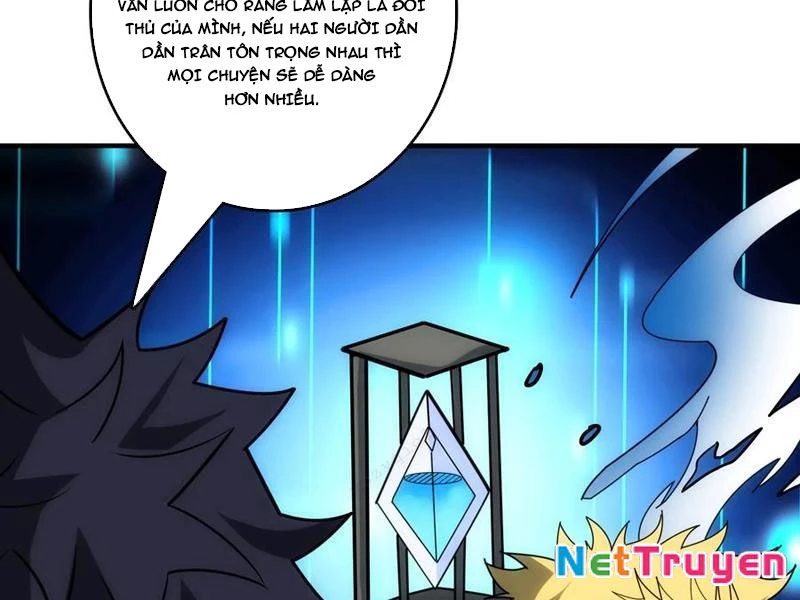 Tin Tức Của Toàn Tri Giả Chapter 46 - 46