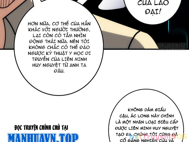 Tin Tức Của Toàn Tri Giả Chapter 46 - 48