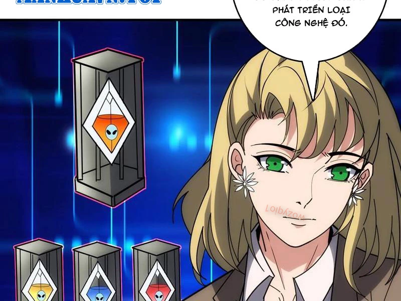 Tin Tức Của Toàn Tri Giả Chapter 46 - 49